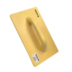 Kelle Pu 180*320 Mm Mörtel