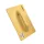 Simító Pu 180*320 Mm Maltr