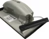 Csiszolótalp 210X105Mm Rugós Maltr