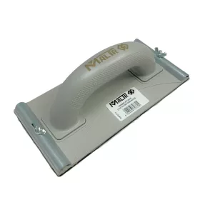 CSISZOLÓTUSKÓ 215X100 MM CSAVAROS MALTR