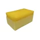 Sponge Cube Extra Absorbent 165*100*80Mm Maltr