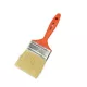 Laposecset Dupla 638L Maltr 3 1/2 "