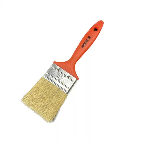 Laposecset Műa.Nyelű 2 1/2" Maltr B33 L
