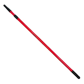 Teleszkópos Festőnyél Q25Mm 1-2M Maltr