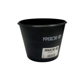 Plastering Pot 130 Mm Flexible Mortar