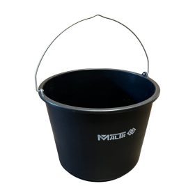 Bucket Mason 20L Plastic Mortar