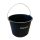 Mortar plastic Mason 20L