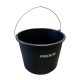 Mortar plastic Mason 20L