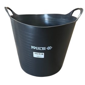 Bucket 27L Flexible Reinforced Mortar