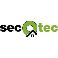 Secotec