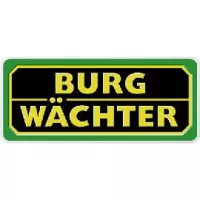 Burg-Watcher