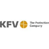Kfv