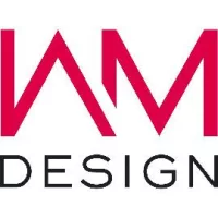 Iam Design