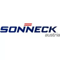 Sonneck