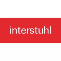 Interstuhl