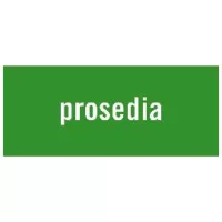 Prosedia
