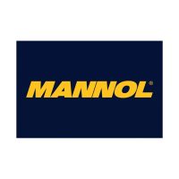 MANNOL