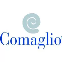 Comaglio