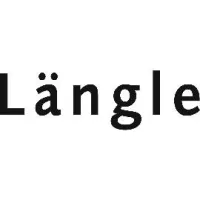 Langle