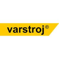 VARSTROJ