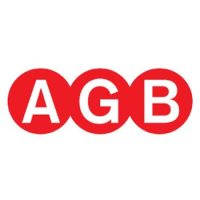 AGB