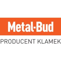 METAL-BUD
