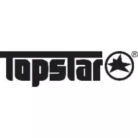 Topstar
