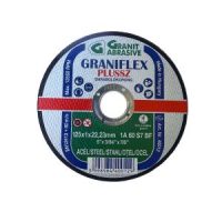 GRANIFLEX