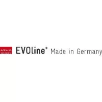 Evoline