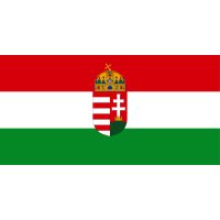 MAGYAR