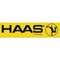 Haas