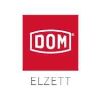 DOM-ELZETT