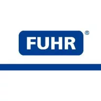 Fuhr