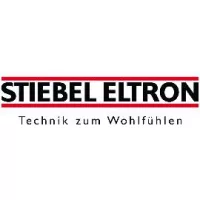 Stiebel Eltron