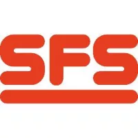 Sfs