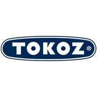 TOKOZ