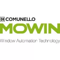 Comunello