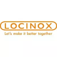 Locinox