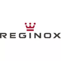 Reginox