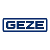 GEZE
