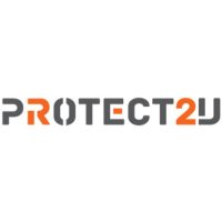 PROTECT2U