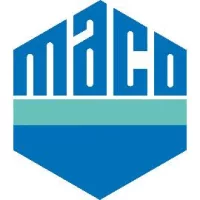 Maco