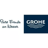 Grohe