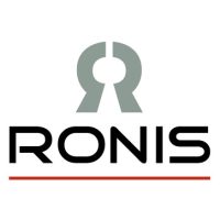 RONIS
