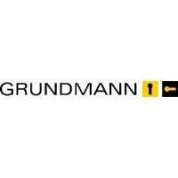 Grundmann
