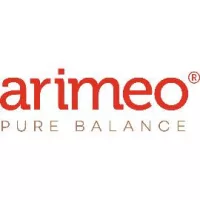 Arimeo