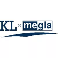 Kl-Megla