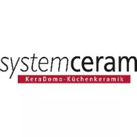 Systemceram
