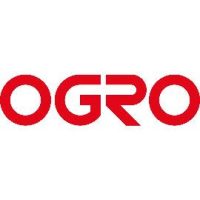 Ogro