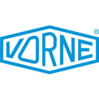 VORNE